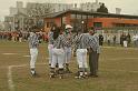 Evry Daily Photo - Foot US D2 - Corsaires Vs Viking - 1ere Mi Temps 373